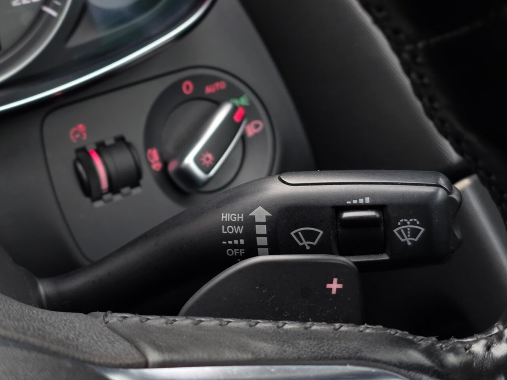 Used Audi R8 2012 for sale - 77557562: Photo 17