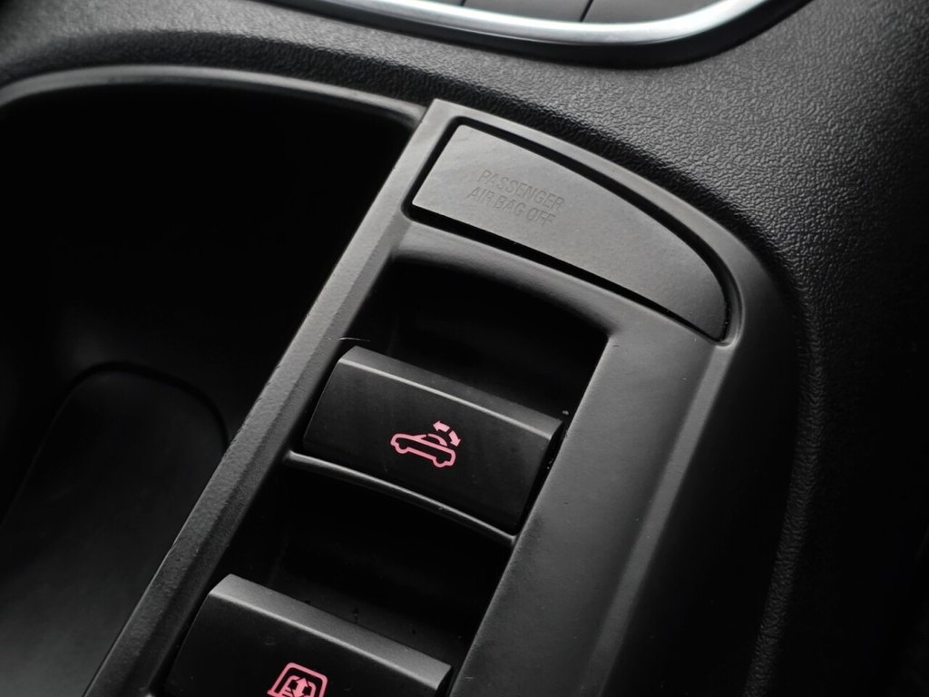 Used Audi R8 2012 for sale - 77557562: Photo 20