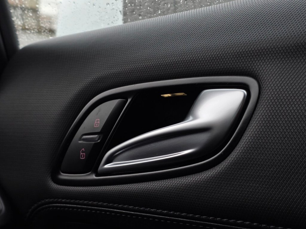 Used Audi R8 2012 for sale - 77557562: Photo 21