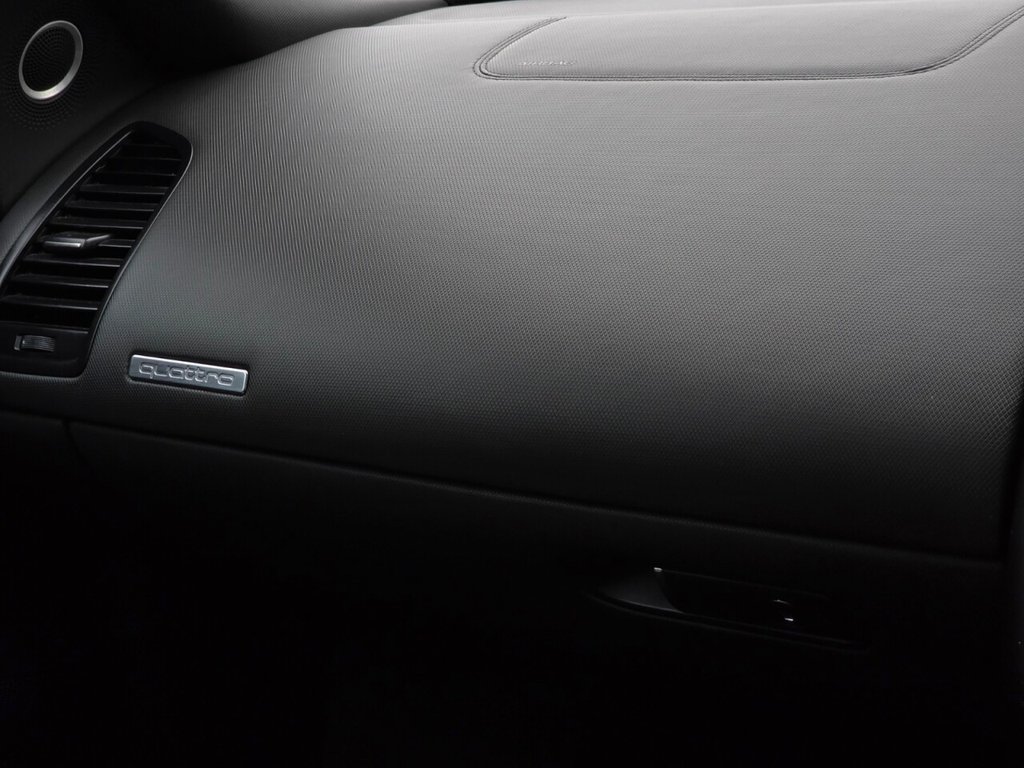 Used Audi R8 2012 for sale - 77557562: Photo 22