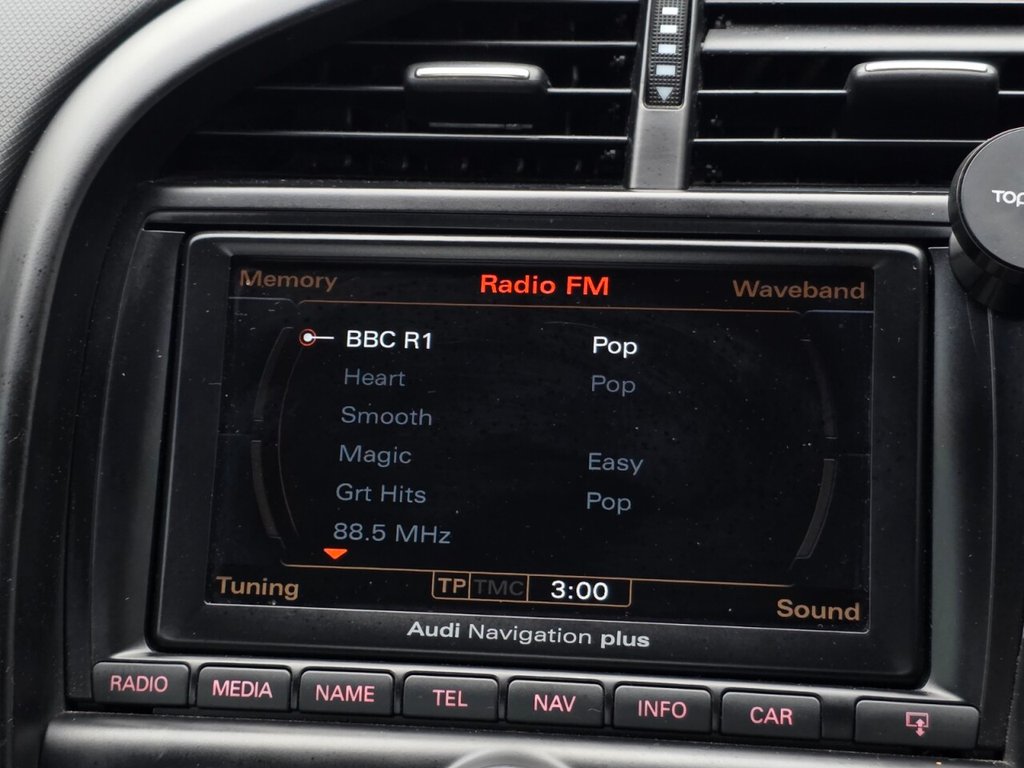 Used Audi R8 2012 for sale - 77557562: Photo 28