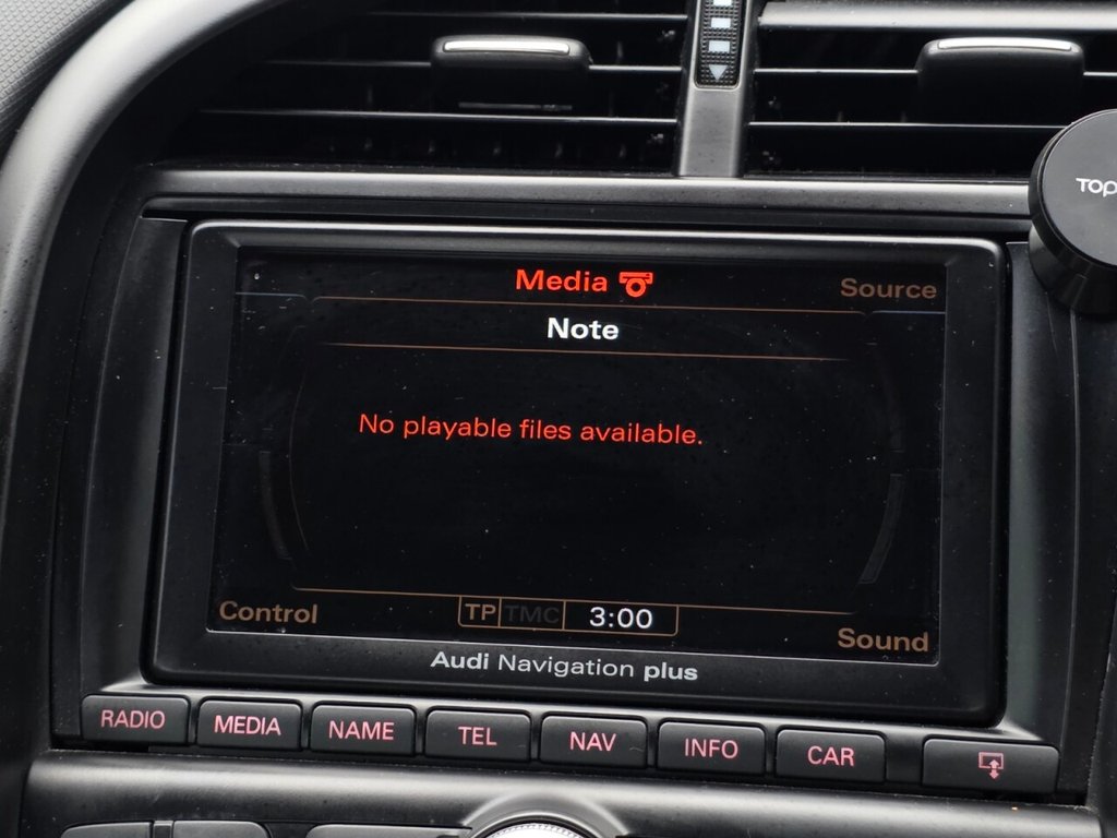 Used Audi R8 2012 for sale - 77557562: Photo 29