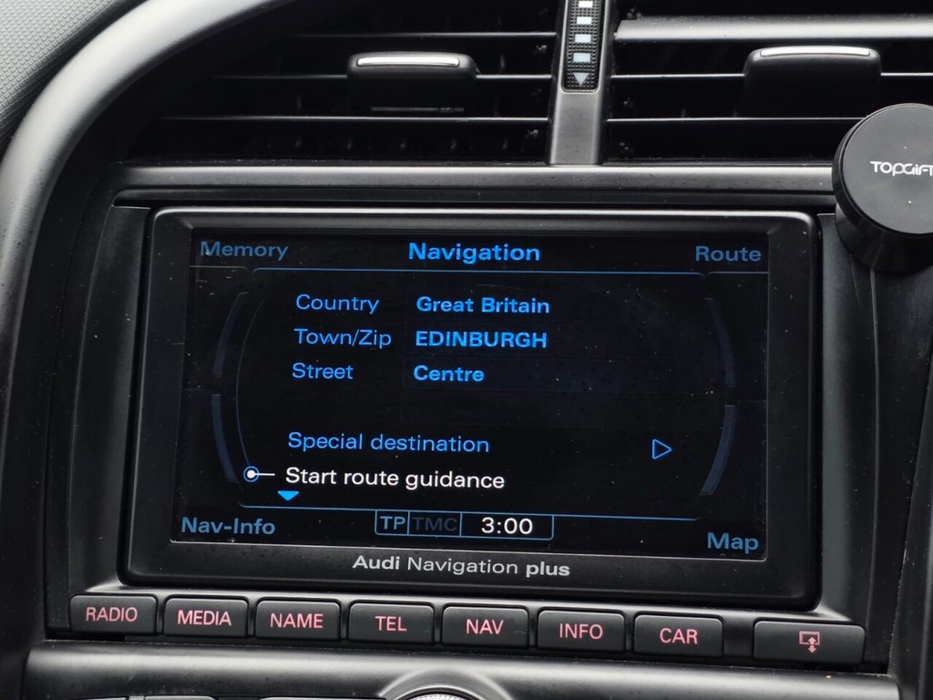 Used Audi R8 2012 for sale - 77557562: Photo 31