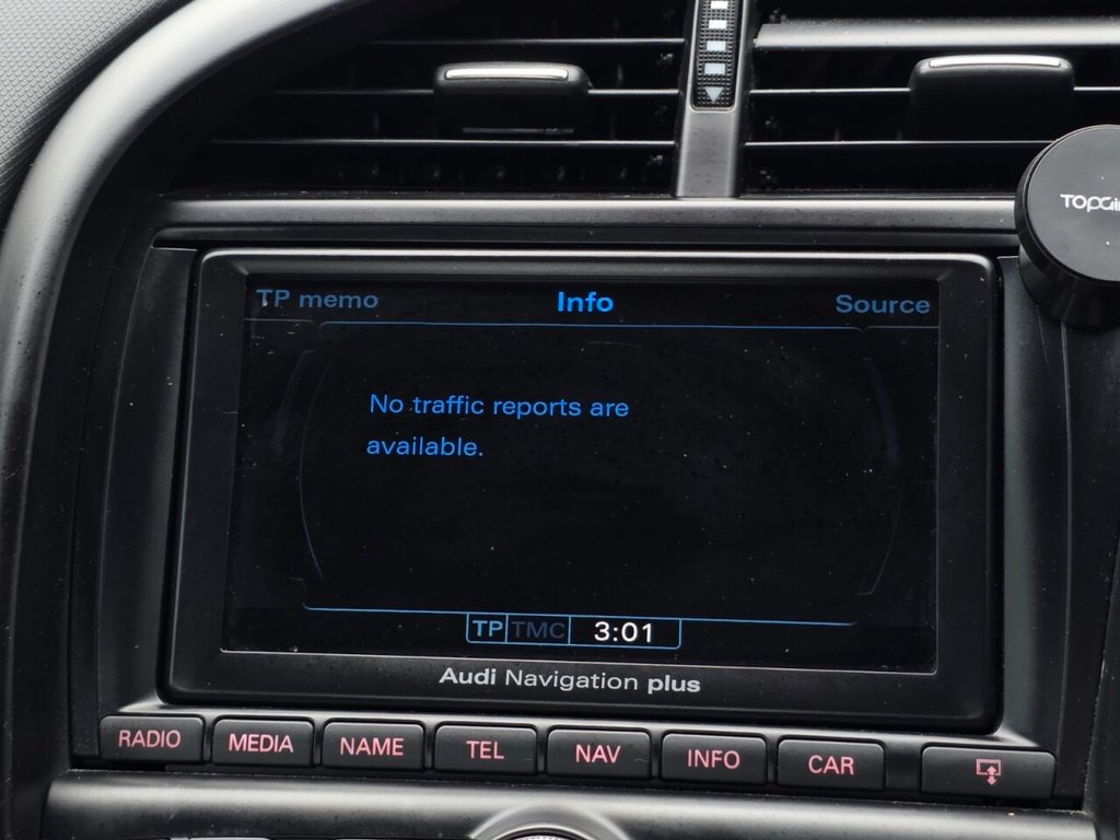 Used Audi R8 2012 for sale - 77557562: Photo 32