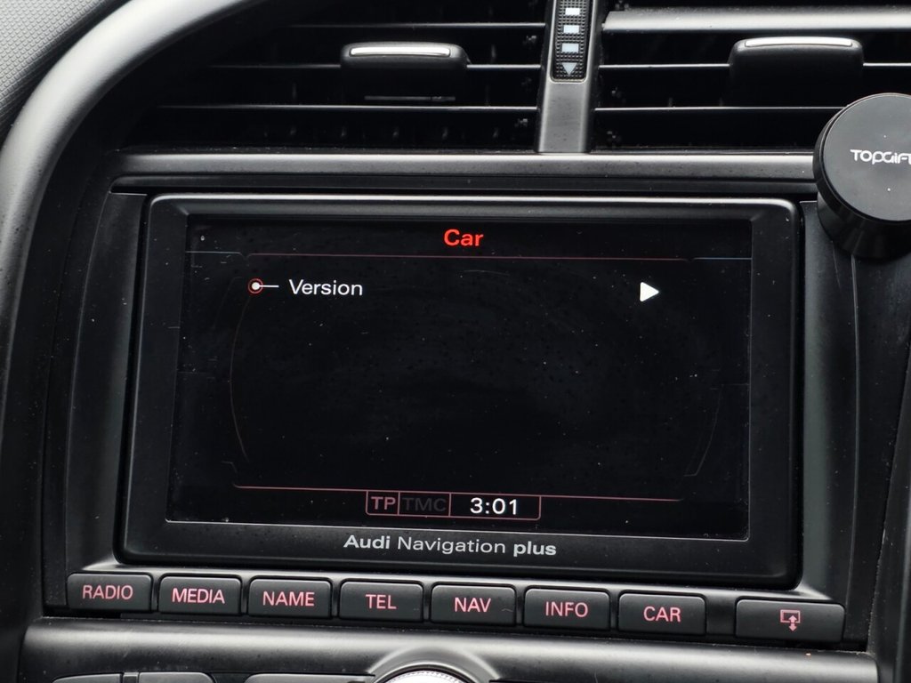 Used Audi R8 2012 for sale - 77557562: Photo 33