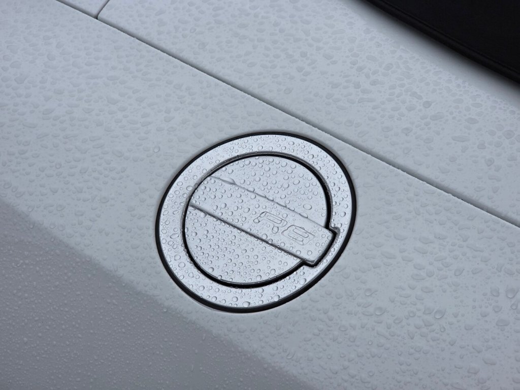 Used Audi R8 2012 for sale - 77557562: Photo 38