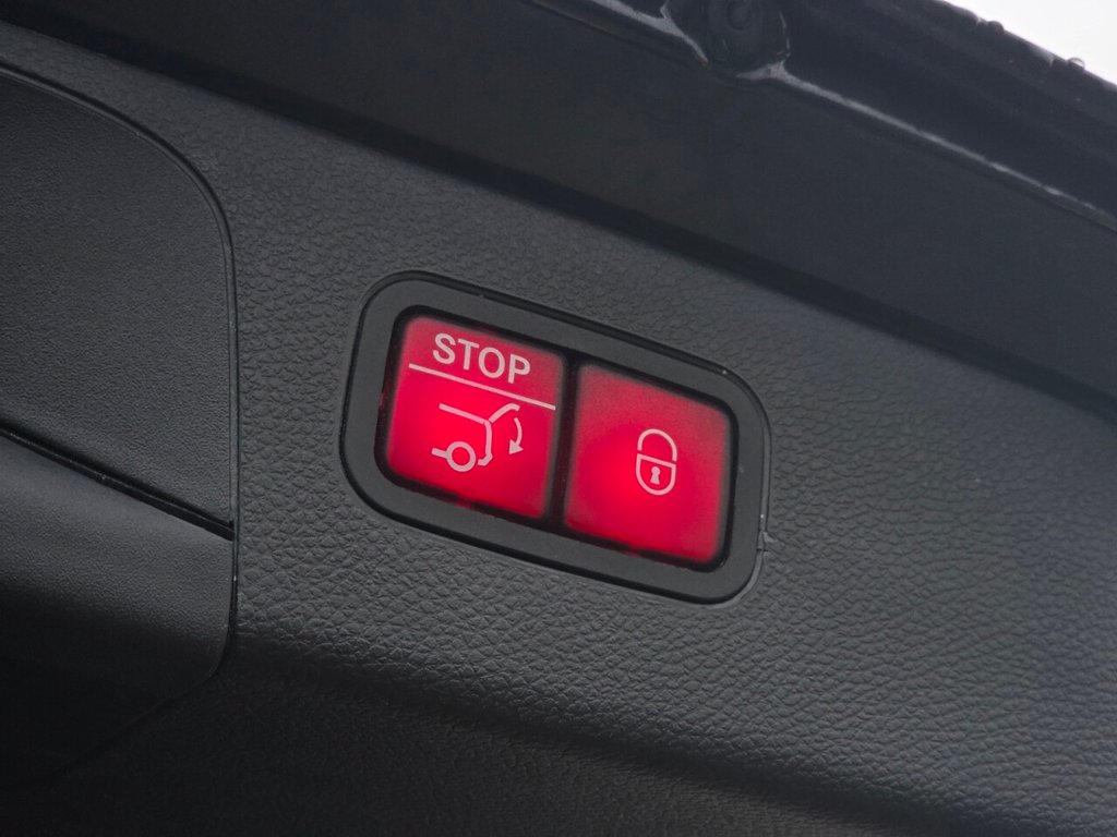 Used Mercedes-Benz GLC 2018 for sale - 77193450: Photo 33