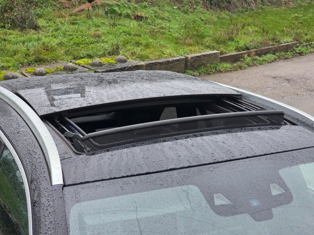 Used Mercedes-Benz GLC 2018 for sale - 77193450: Photo 37