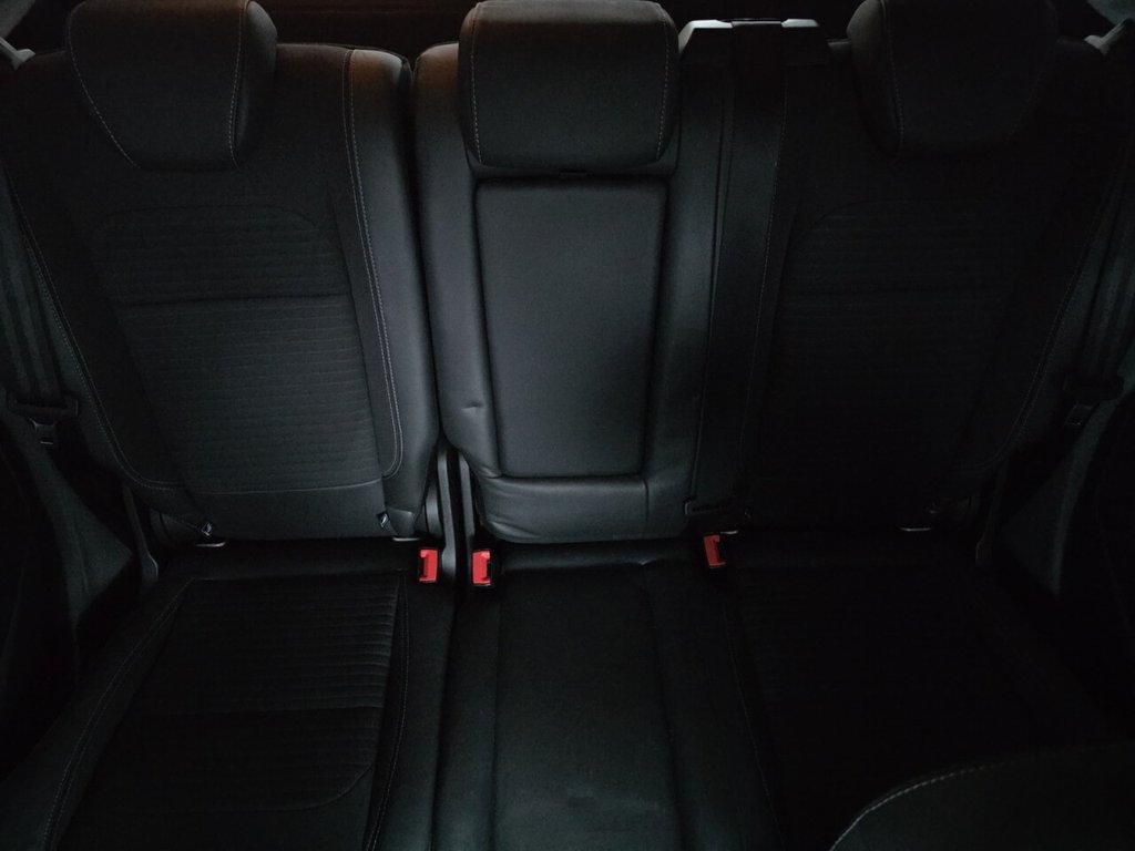 Used Ford Kuga 2017 for sale - 76593476: Photo 11