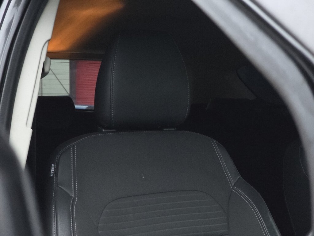 Used Ford Kuga 2017 for sale - 76593476: Photo 14