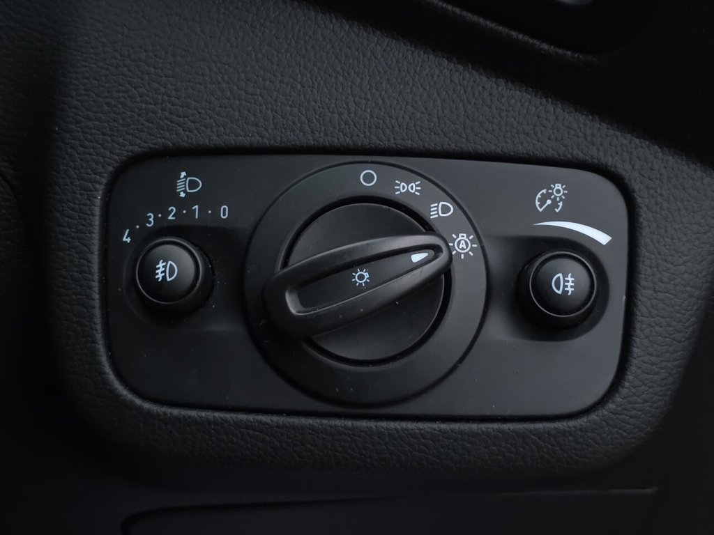 Used Ford Kuga 2017 for sale - 76593476: Photo 17