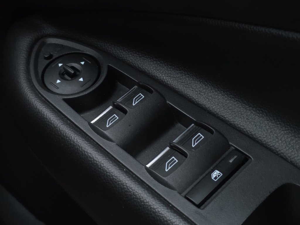 Used Ford Kuga 2017 for sale - 76593476: Photo 18