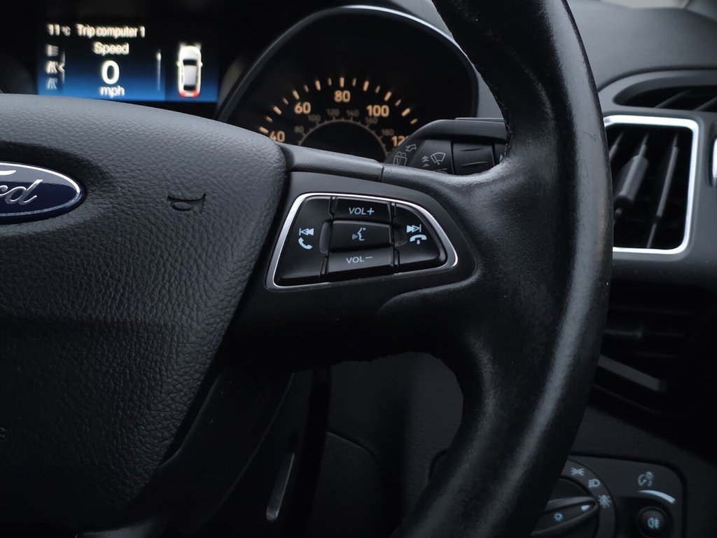 Used Ford Kuga 2017 for sale - 76593476: Photo 20