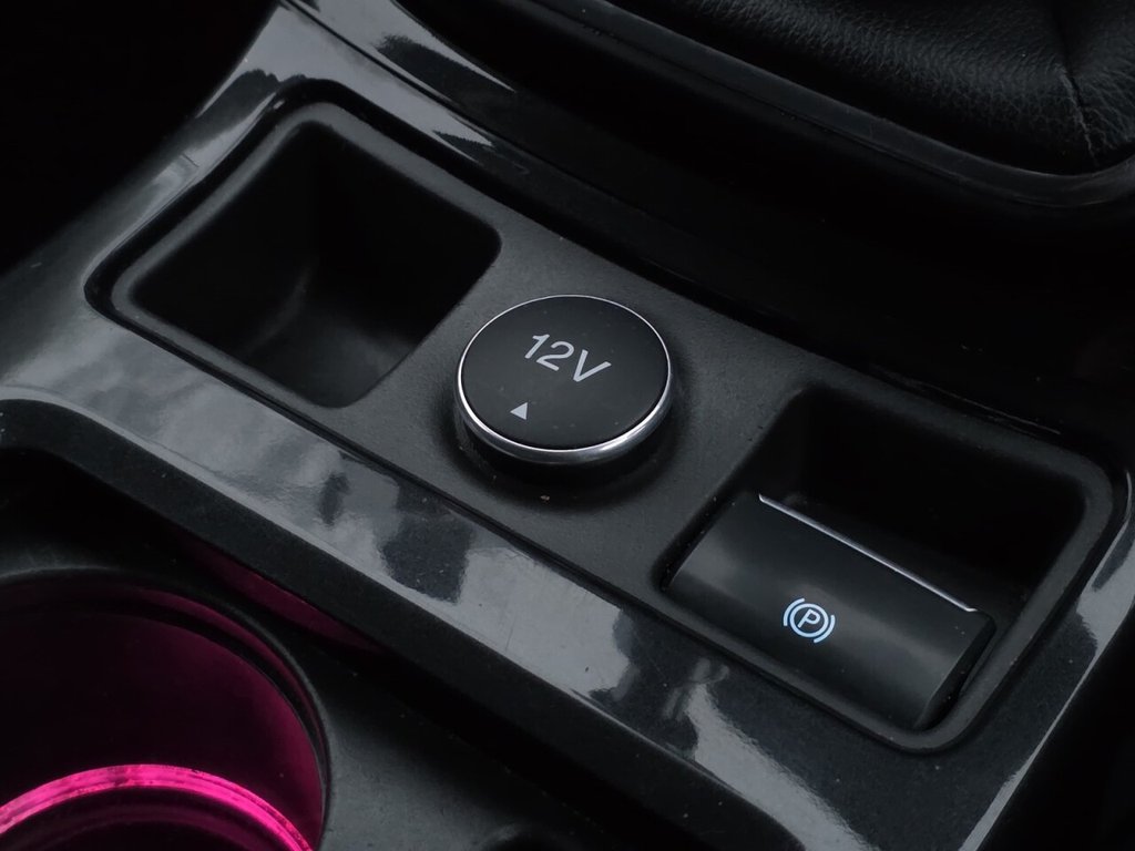 Used Ford Kuga 2017 for sale - 76593476: Photo 22