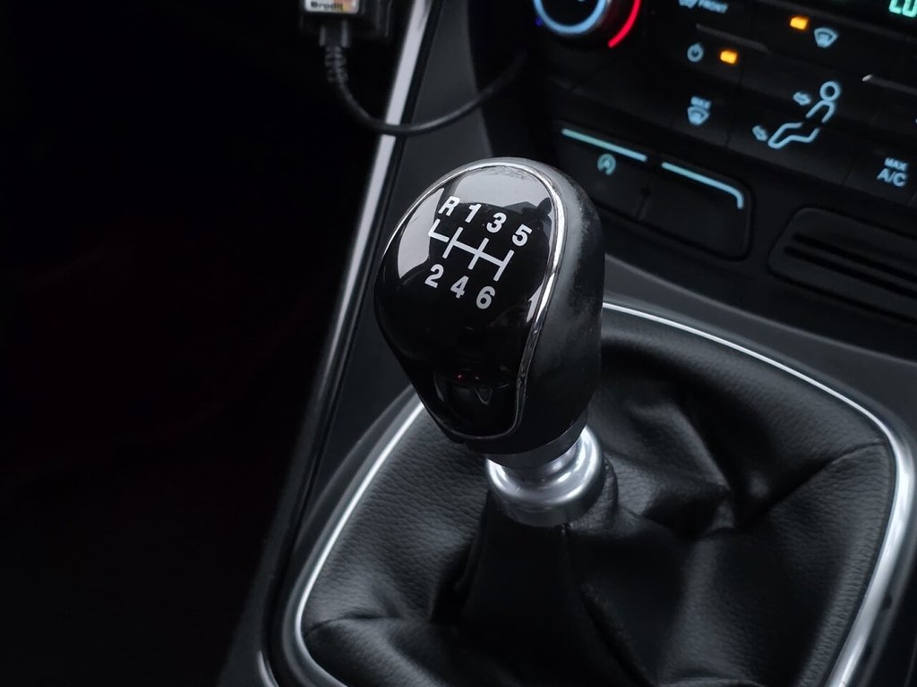 Used Ford Kuga 2017 for sale - 76593476: Photo 23