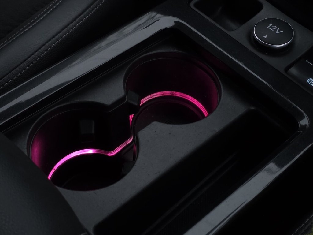 Used Ford Kuga 2017 for sale - 76593476: Photo 24