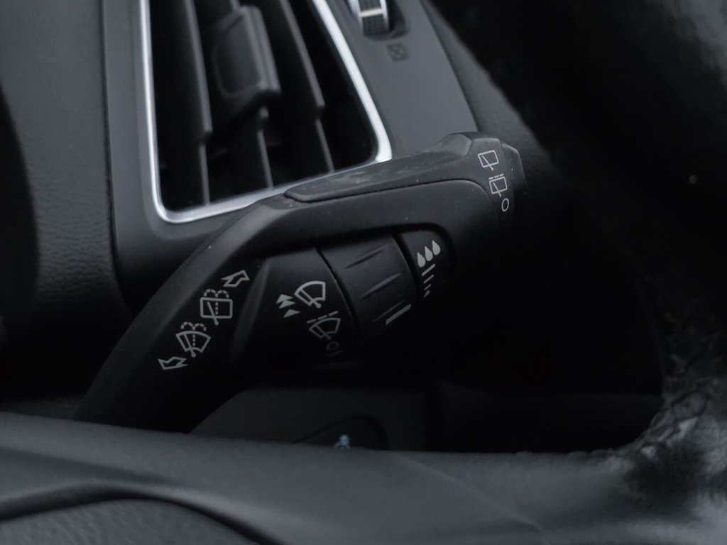 Used Ford Kuga 2017 for sale - 76593476: Photo 25