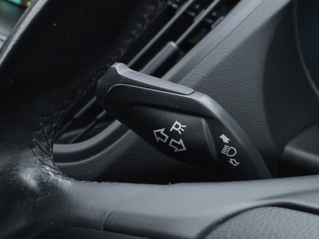 Used Ford Kuga 2017 for sale - 76593476: Photo 26