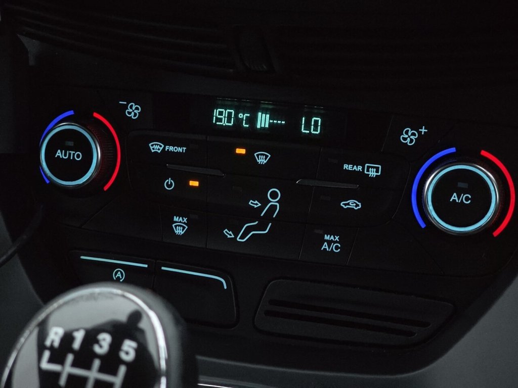 Used Ford Kuga 2017 for sale - 76593476: Photo 28