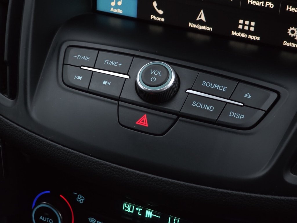 Used Ford Kuga 2017 for sale - 76593476: Photo 31