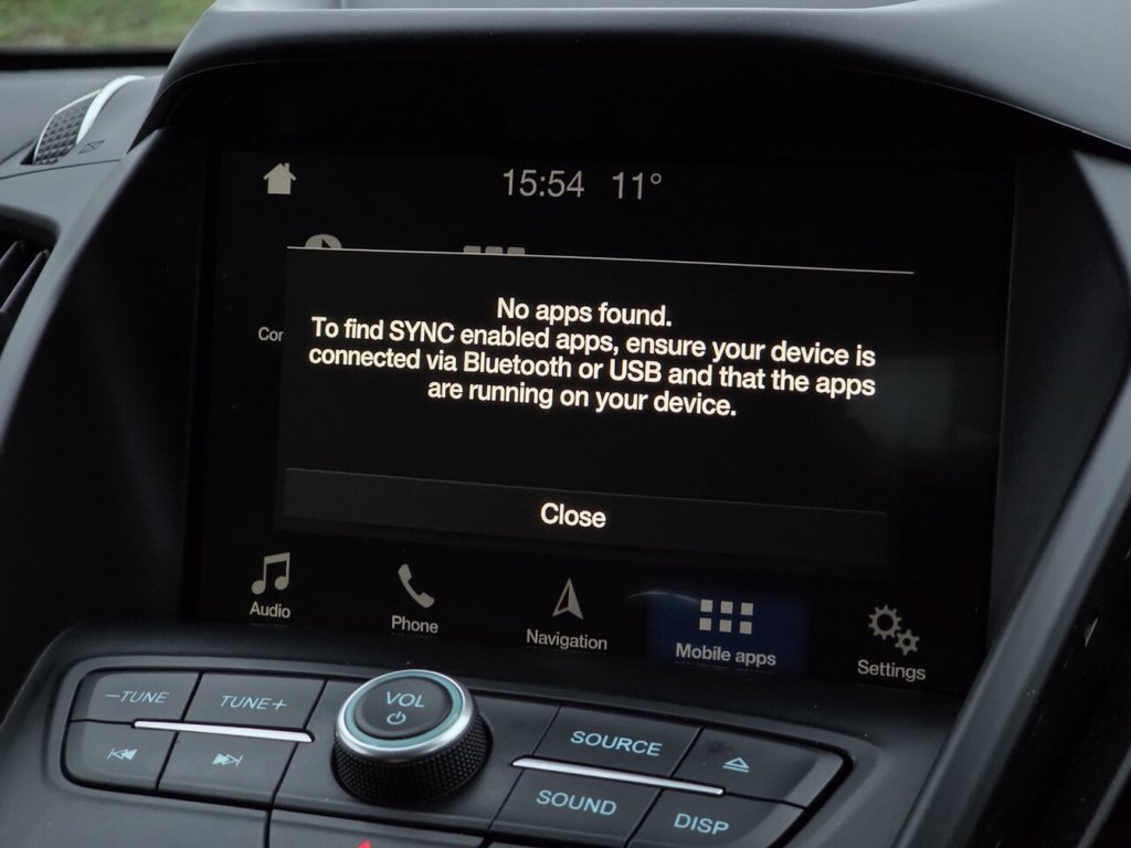 Used Ford Kuga 2017 for sale - 76593476: Photo 33