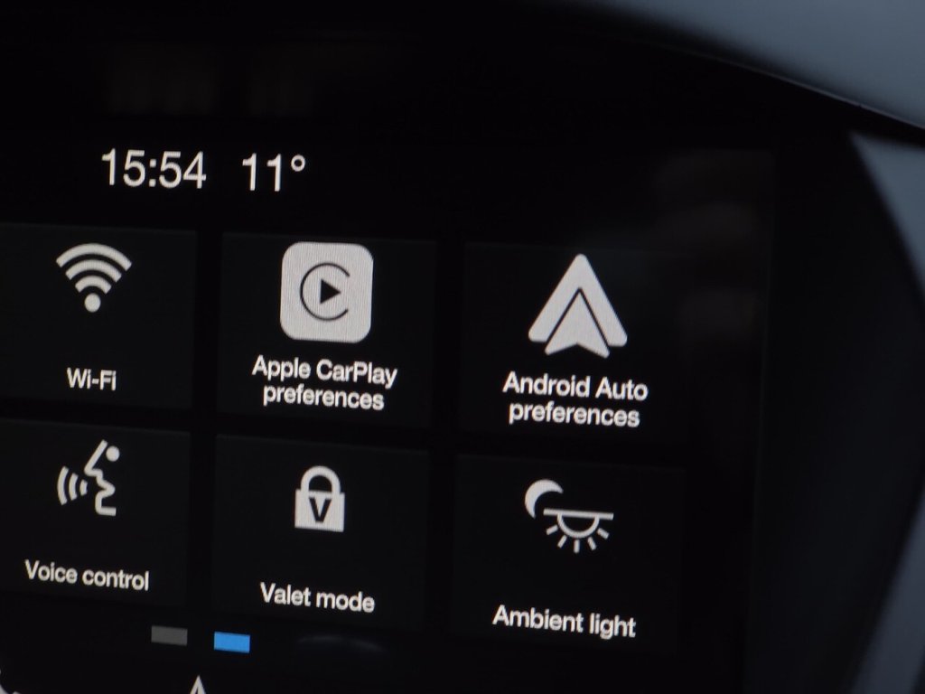 Used Ford Kuga 2017 for sale - 76593476: Photo 38