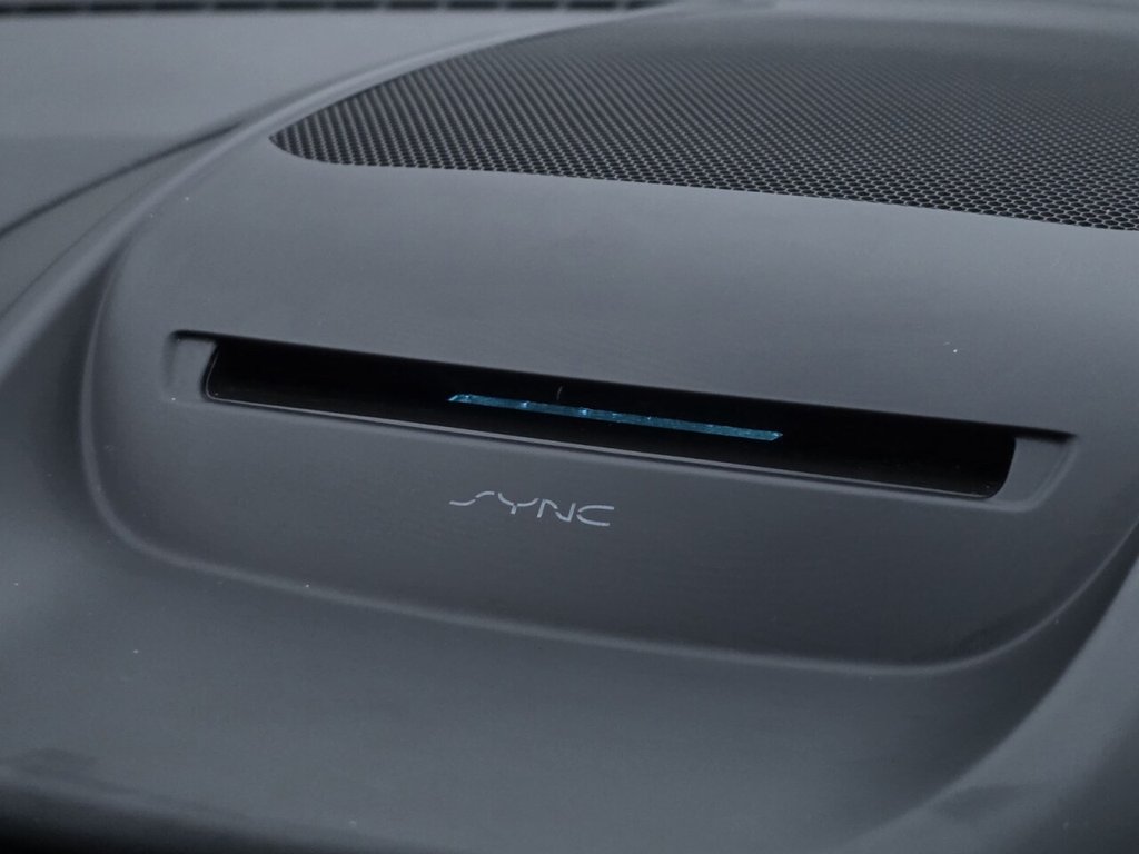 Used Ford Kuga 2017 for sale - 76593476: Photo 39