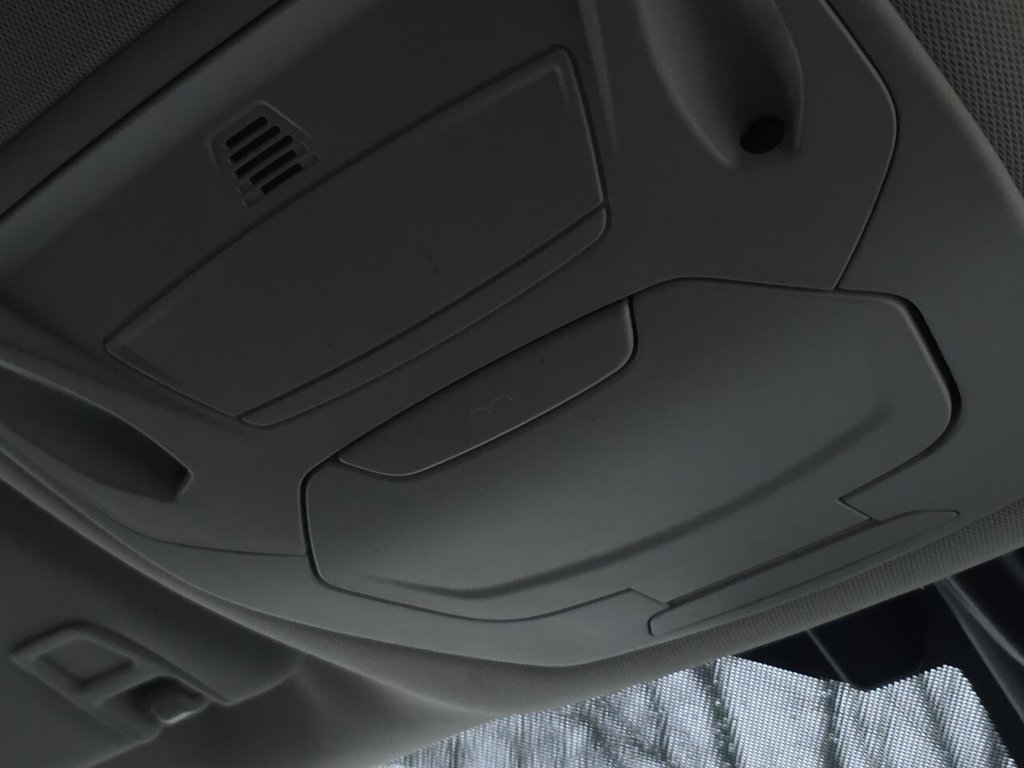 Used Ford Kuga 2017 for sale - 76593476: Photo 40