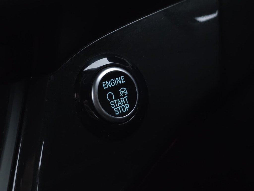 Used Ford Kuga 2017 for sale - 76593476: Photo 41