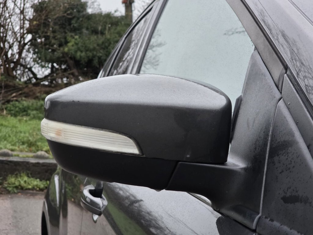 Used Ford Kuga 2017 for sale - 76593476: Photo 44