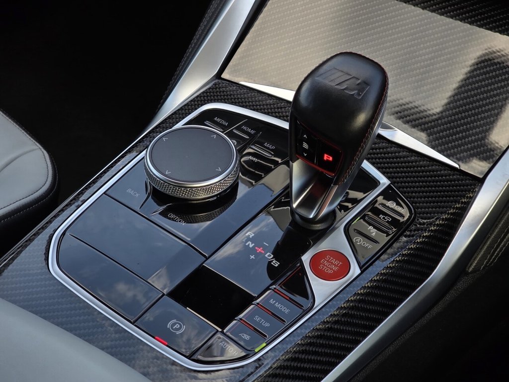 Used BMW M4 2022 for sale - 78068460: Photo 16