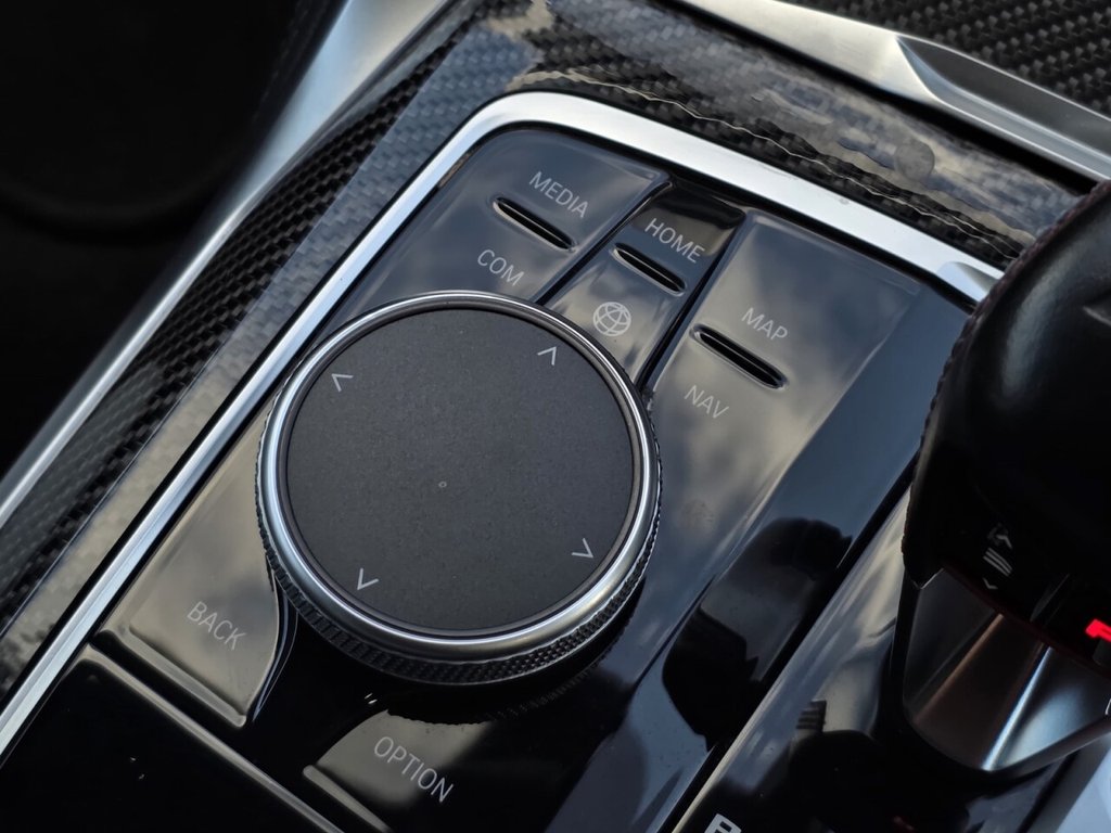 Used BMW M4 2022 for sale - 78068460: Photo 19