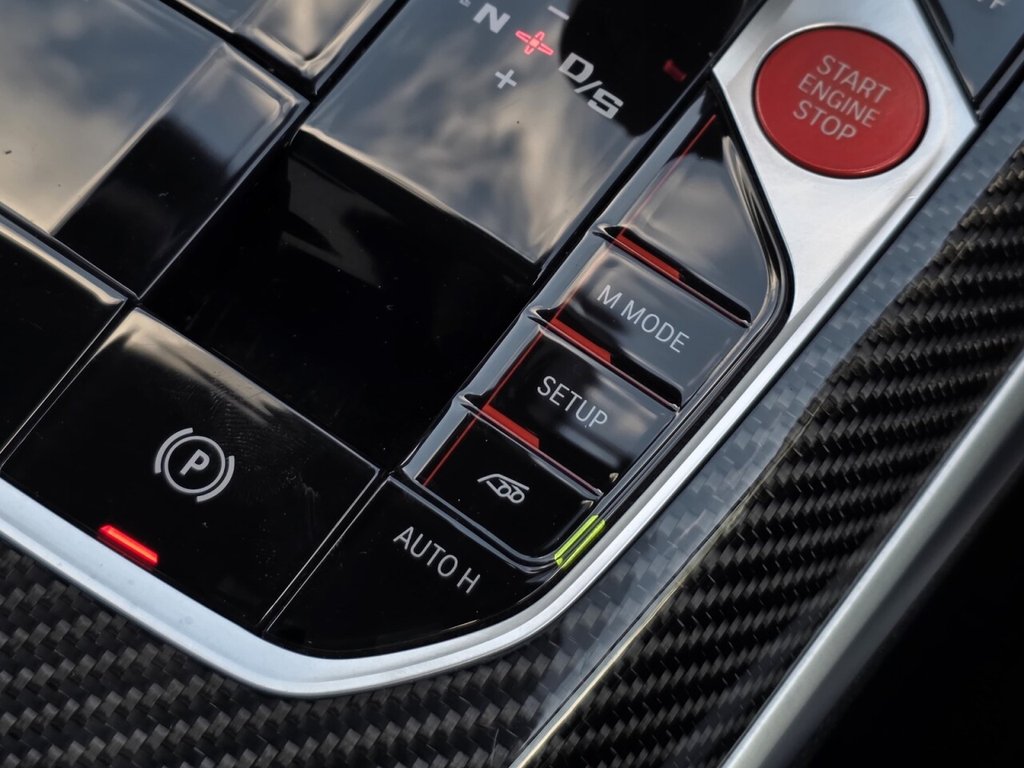 Used BMW M4 2022 for sale - 78068460: Photo 20