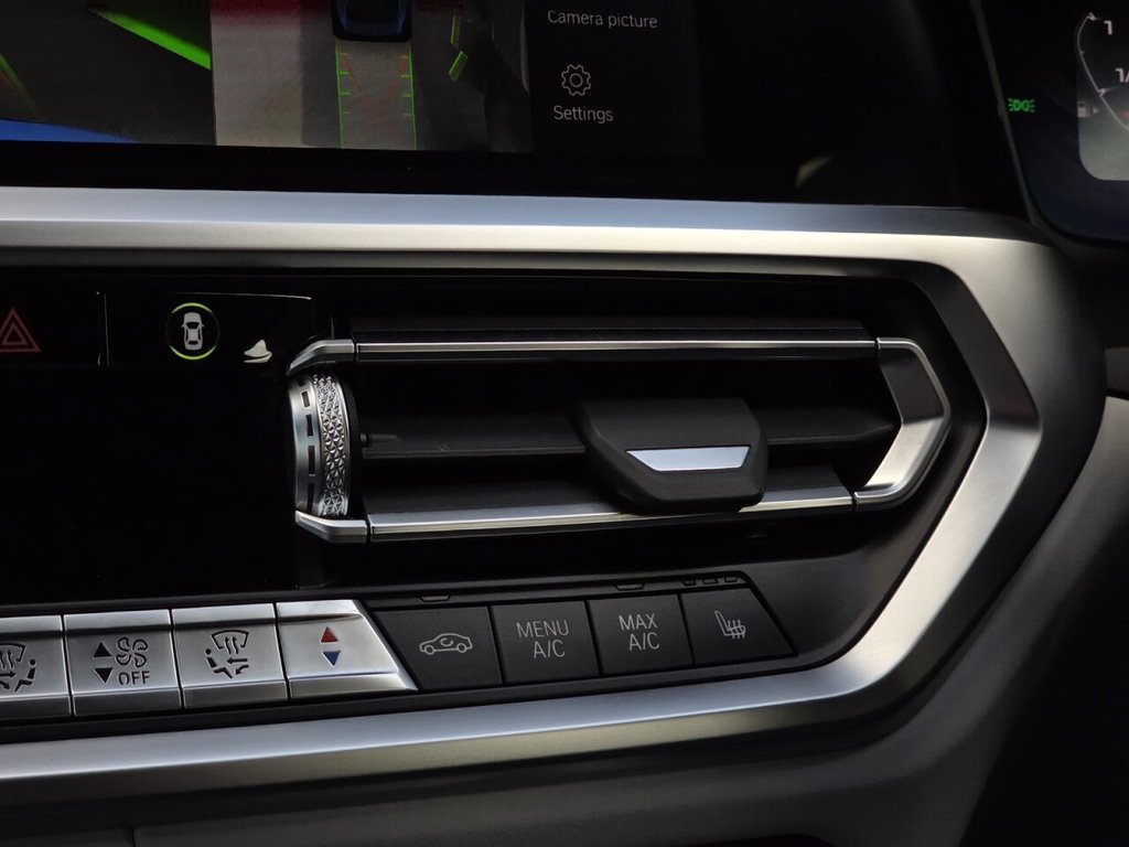 Used BMW M4 2022 for sale - 78068460: Photo 23