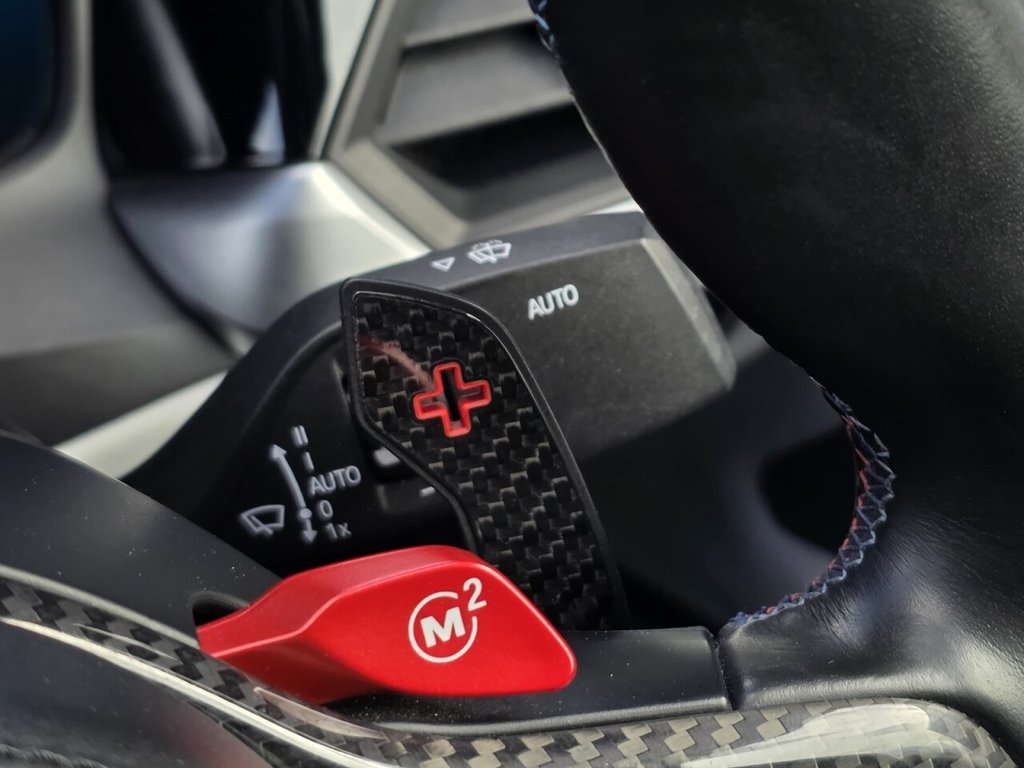 Used BMW M4 2022 for sale - 78068460: Photo 29