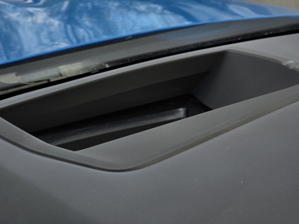 Used BMW M4 2022 for sale - 78068460: Photo 32