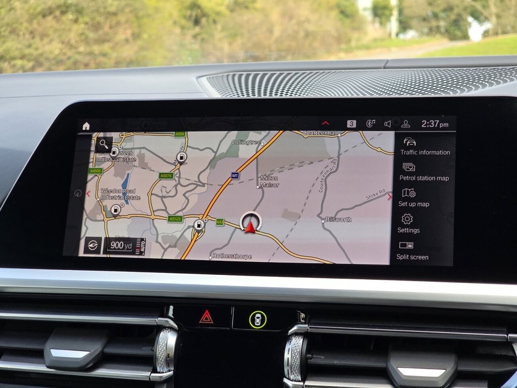 Used BMW M4 2022 for sale - 78068460: Photo 36