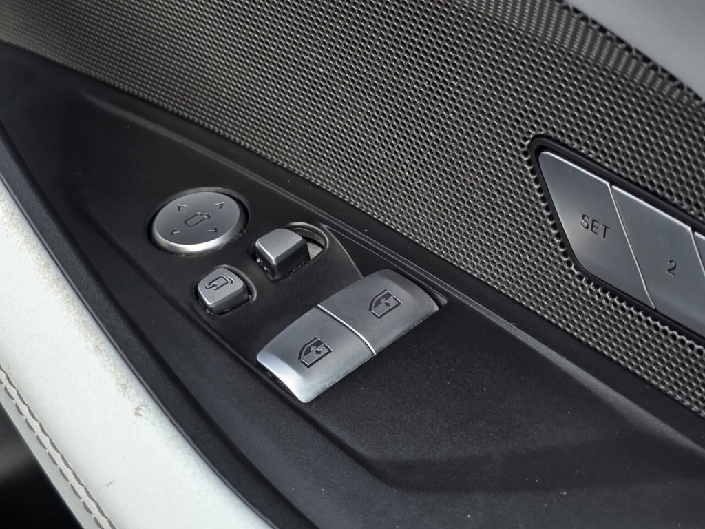 Used BMW M4 2022 for sale - 78068460: Photo 41