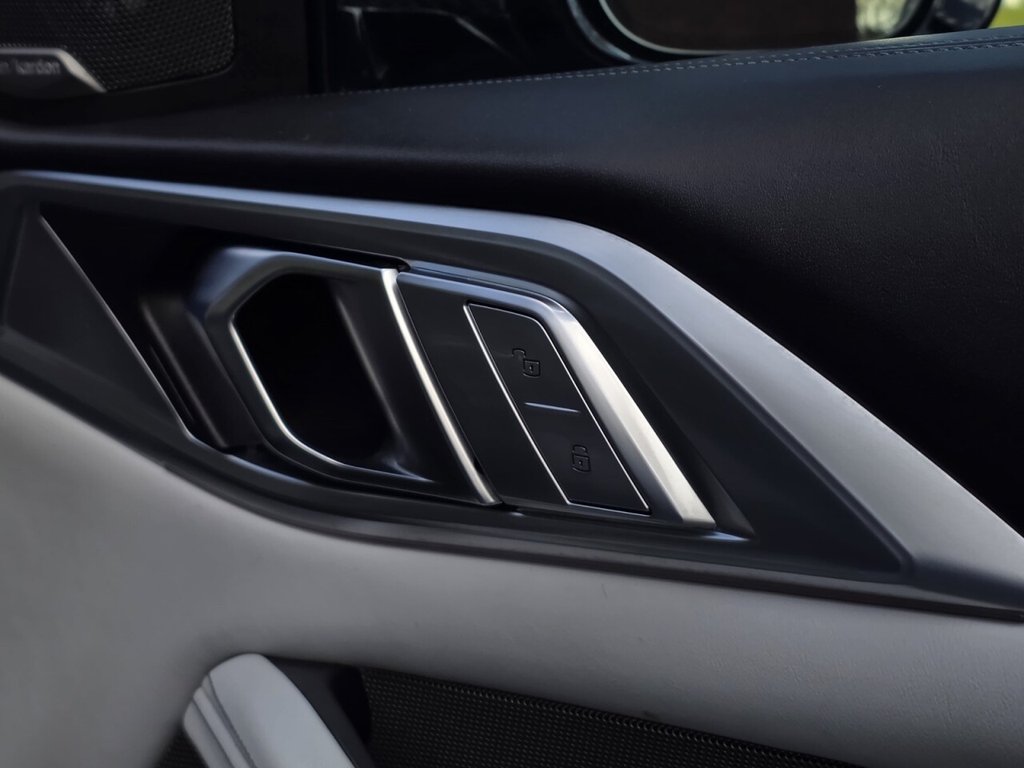 Used BMW M4 2022 for sale - 78068460: Photo 43