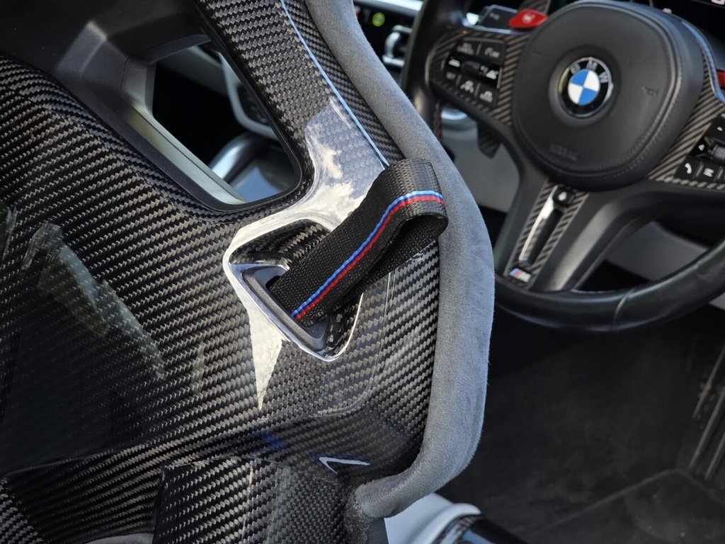Used BMW M4 2022 for sale - 78068460: Photo 48