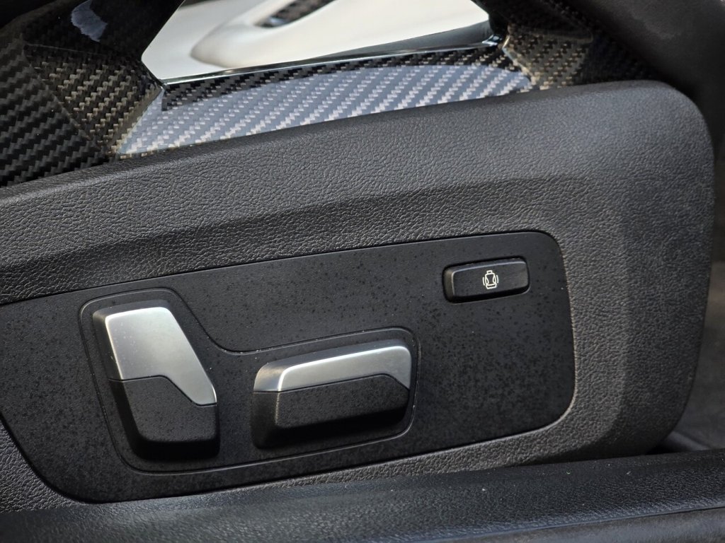 Used BMW M4 2022 for sale - 78068460: Photo 49