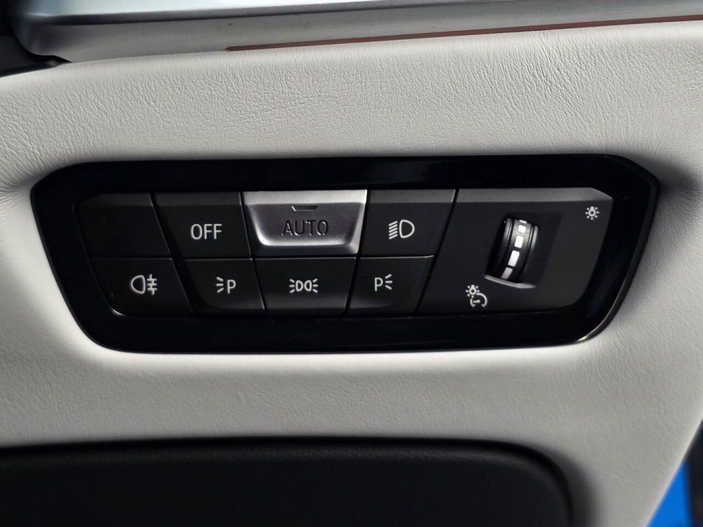 Used BMW M4 2022 for sale - 78068460: Photo 50