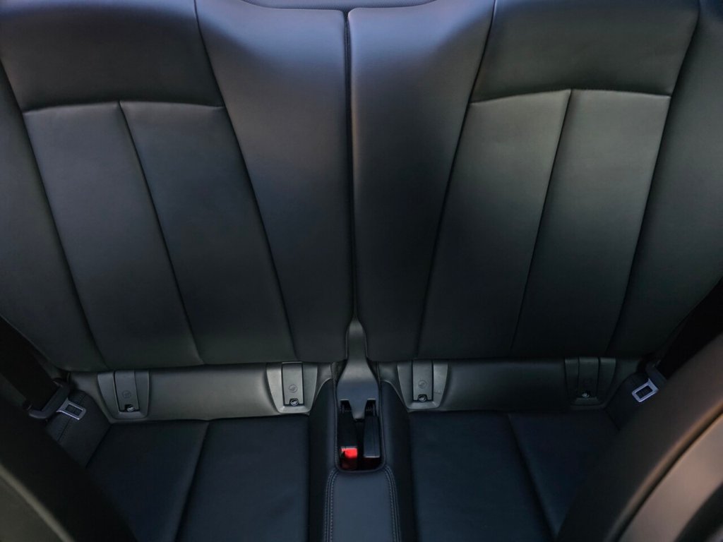 Used Audi TTS 2016 for sale - 77981651: Photo 13