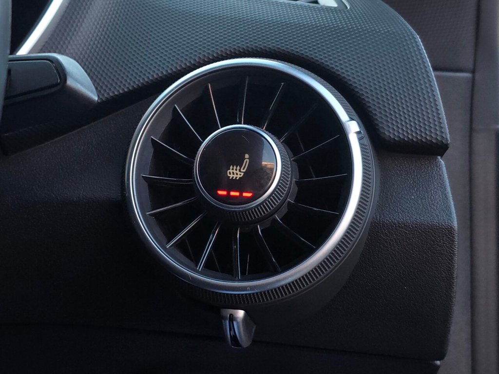 Used Audi TTS 2016 for sale - 77981651: Photo 25