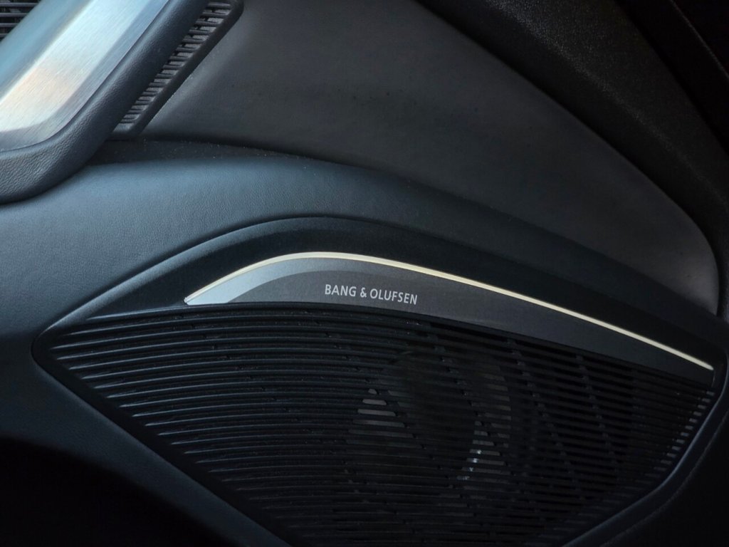 Used Audi TTS 2016 for sale - 77981651: Photo 26