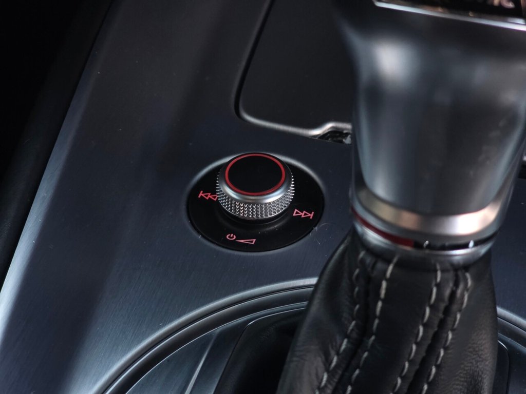 Used Audi TTS 2016 for sale - 77981651: Photo 33