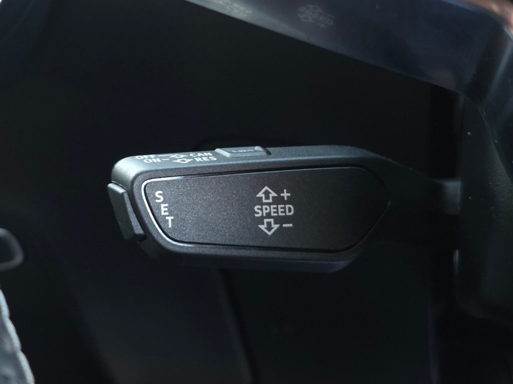 Used Audi TTS 2016 for sale - 77981651: Photo 34