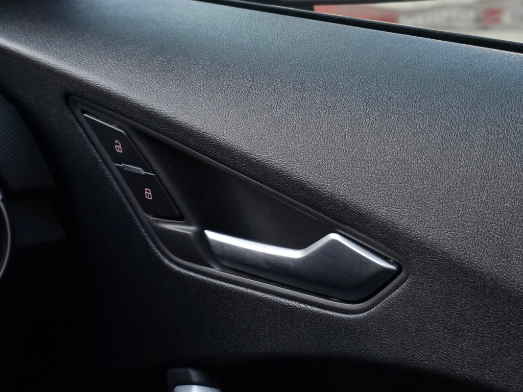 Used Audi TTS 2016 for sale - 77981651: Photo 37