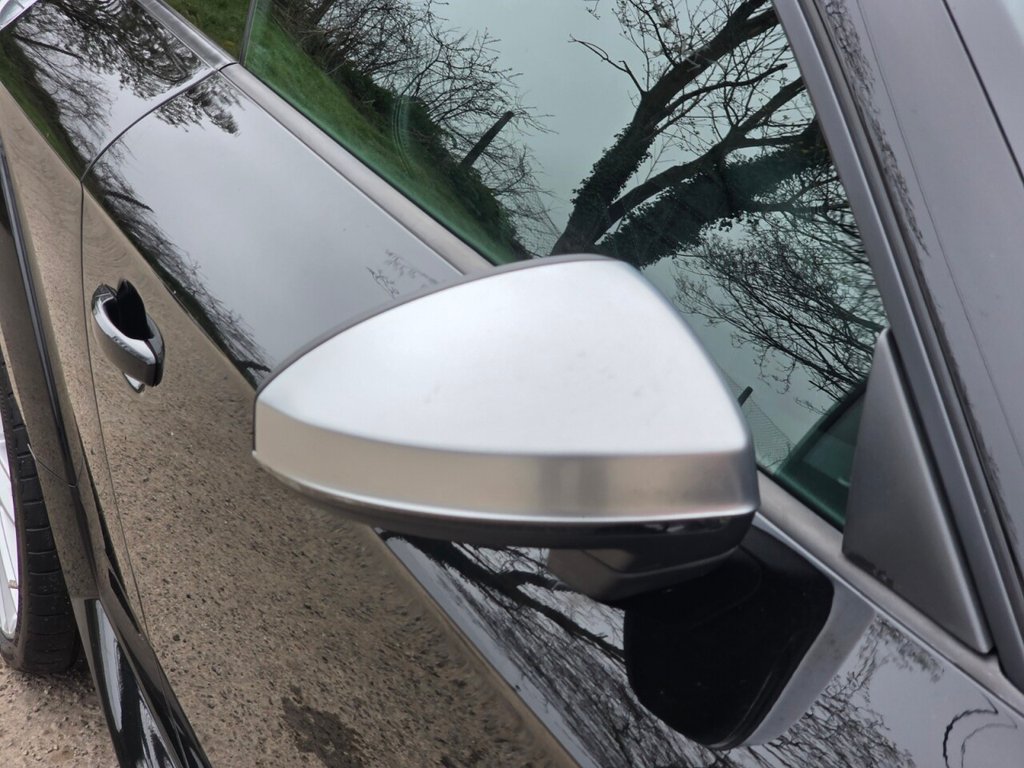 Used Audi TTS 2016 for sale - 77981651: Photo 46