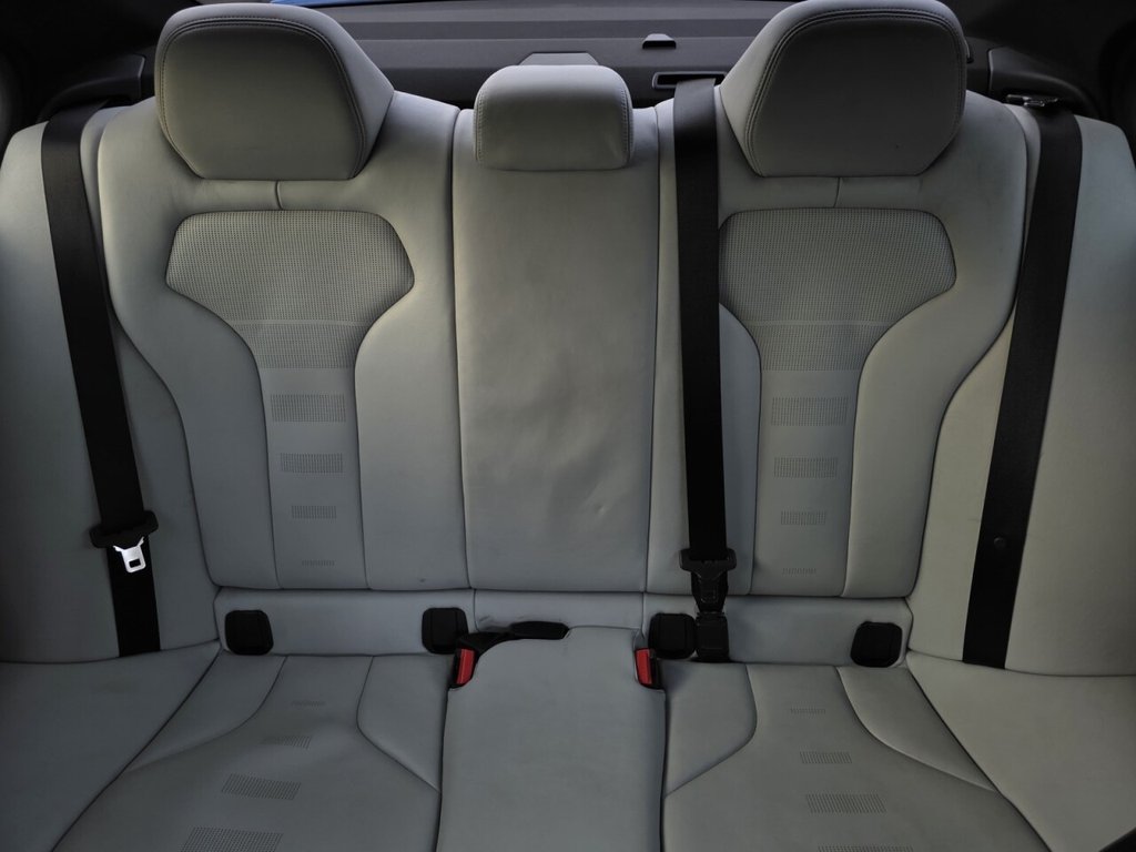 Used BMW M3 2016 for sale - 76558910: Photo 10